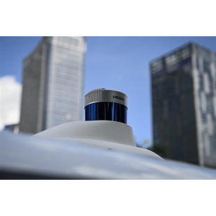 Market news - Lidar.jpg Market news - Lidar.jpg
