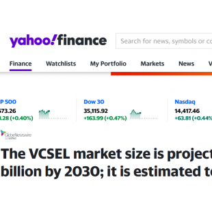 vcsel market.png vcsel market.png