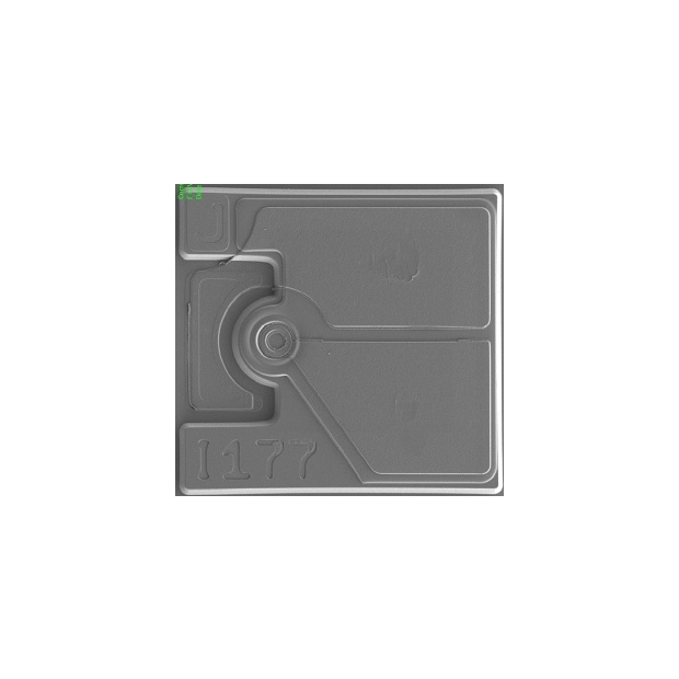 50G SEM figure v.2.jpg